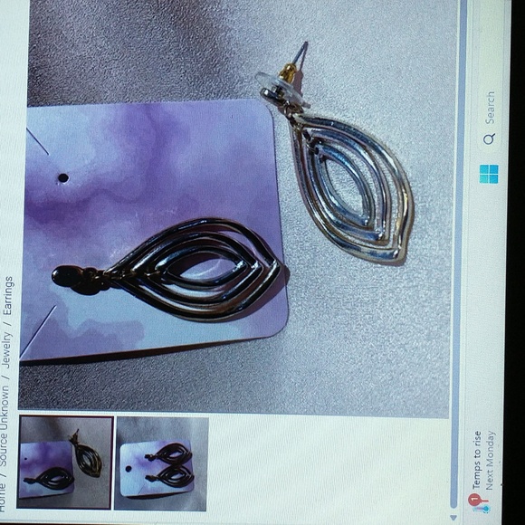 Trade for @twincherry11 - Picture 4 of 16